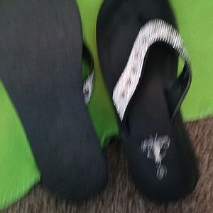 Corkys Shoes - Corkys flip flops Corkys Shoes - Corkys flip flops
